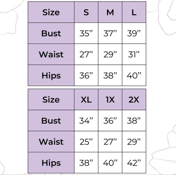 Hem & Thread Stin Maxi Dress Size Medium - Picture 5 of 5